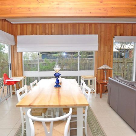 Welcome Break Pet Friendly Inverloch Exterior photo
